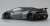 LB Works Lamborghini Huracan Ver.2 (Model Car) Item picture2