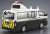 トヨタ TRH200V ハイエース 交通事故処理車/エリア検問車 `07 (プラモデル) 商品画像2