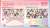 Love Live! Nijigasaki High School School Idol Club Wrist Rest Cushion 3rd Album Solo Music Costume Ver. (Anime Toy) Other picture1