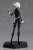 Pop Up Parade Lio Fotia: Monochrome Ver. (PVC Figure) Item picture3