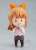 Nendoroid More: Face Swap Good Smile Selection (Set of 9) (PVC Figure) Other picture3