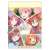 The Quintessential Quintuplets Mini Memo Flower (Anime Toy) Item picture2