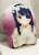 Senran Kagura Life-size Mashumo Cushion Mirai (Anime Toy) Item picture3