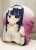 Senran Kagura Life-size Mashumo Cushion Mirai (Anime Toy) Item picture4