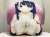 Senran Kagura Life-size Mashumo Cushion Mirai (Anime Toy) Item picture5