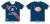 ガールズ＆パンツァー 最終章 ランニングTシャツ (XS) (キャラクターグッズ) 商品画像1