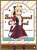 Fate/Grand Carnival ミニアクリルアート アルトリア・ペンドラゴン 不思議の国のアリス ver. (キャラクターグッズ) 商品画像1