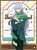 Fate/Grand Carnival ミニアクリルアート マーリン 不思議の国のアリス ver. (キャラクターグッズ) 商品画像1