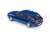 アウディ RS2 ブルー (ミニカー) 商品画像2
