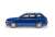 アウディ RS2 ブルー (ミニカー) 商品画像3