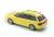 Audi RS2 Yellow (Diecast Car) Item picture2