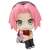 Lookup Naruto: Shippuden Sakura Haruno (PVC Figure) Item picture1