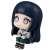 Lookup Naruto: Shippuden Hinata Hyuga (PVC Figure) Item picture3