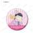 Osomatsu-san [Especially Illustrated] Balloon Birthday Ver. Trading Can Badge (Set of 12) (Anime Toy) Item picture6