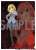Higurashi When They Cry: Sotsu Clear File Satoko Hojo (High School Student) (Anime Toy) Item picture1