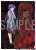 Higurashi When They Cry: Sotsu Clear File Rika Furude (High School Student) (Anime Toy) Item picture1