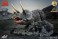 Star Ace Toys [One Million Years B.C.] Triceratops Statue (Completed) その他の画像3 Thumbnail