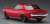 Toyota Celica 1600ST (Model Car) Item picture2