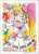 Character Sleeve Tropical-Rouge! PreCure Cure Summer (EN-1025) (Card Sleeve) Item picture1