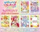 キャラクタースリーブ トロピカル～ジュ！プリキュア キュアコーラル (EN-1026) (カードスリーブ) その他の画像1 サムネイル