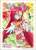Character Sleeve Tropical-Rouge! PreCure Cure Flamingo (EN-1028) (Card Sleeve) Item picture1