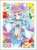 Character Sleeve Tropical-Rouge! PreCure Cure La Mer (EN-1029) (Card Sleeve) Item picture1