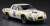 Mazda Cosmo Sport `1968 Marathon de la Route Super Detail` (Model Car) Item picture1