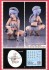 12 Egg Girls Collection No.20 `Sasha Ilyushina` (Army) (Plastic model) 商品画像7 Thumbnail