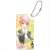 The Quintessential Quintuplets Season 2 Watercolor Art Domiterior Key Chain Ichika Nakano (Anime Toy) Item picture1