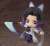 Nendoroid Shinobu Kocho (PVC Figure) Item picture6