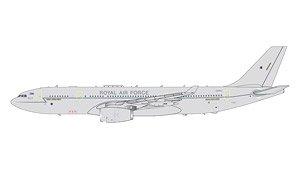 A330 MRTT Voyager Royal Air Force ZZ332 (Pre-built Aircraft)