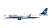 E195 Azul Brazilian Airlines PR-AUK (Pre-built Aircraft) Other picture1