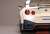 Nissan GT-R Nismo 2020 Pearl White (ミニカー) 商品画像6