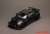 Nissan GT-R Nismo 2020 Jet Black Pearl (ミニカー) 商品画像3