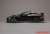 Nissan GT-R Nismo 2020 Jet Black Pearl (Diecast Car) Item picture4