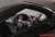 Nissan GT-R Nismo 2020 Jet Black Pearl (ミニカー) 商品画像5