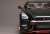 Nissan GT-R Nismo 2020 Jet Black Pearl (ミニカー) 商品画像7