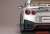 Nissan GT-R Nismo 2020 Super Silve (ミニカー) 商品画像6