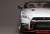 Nissan GT-R Nismo 2020 Super Silve (ミニカー) 商品画像7