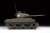 U.S.Medium Tank M4A3 (76)W Sherman (Plastic model) Item picture2