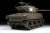 U.S.Medium Tank M4A3 (76)W Sherman (Plastic model) Item picture3
