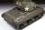 U.S.Medium Tank M4A3 (76)W Sherman (Plastic model) Item picture4