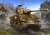 U.S.Medium Tank M4A3 (76)W Sherman (Plastic model) Other picture4