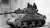 U.S.Medium Tank M4A3 (76)W Sherman (Plastic model) Other picture1