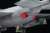 Russian Light Bomber Aircraft Yak-130 (Plastic model) Item picture4