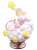 ポケットモンスター STARRIUM SERIES きらめく星のねがいごと (6個セット) (食玩) 商品画像7
