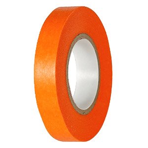 Mr. Masking Tape Strong Adhesion 10mm (Mask)