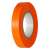 Mr. Masking Tape Strong Adhesion 10mm (Mask) Item picture1