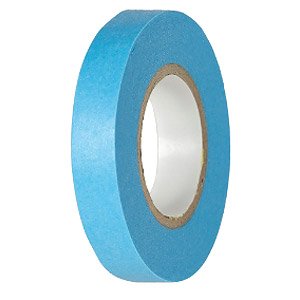 Mr. Masking Tape Weak Adhesion 10mm (Mask)