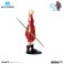 DC Comics - DC Multiverse: 7 Inch Action Figure - #078 Harley Quinn [Movie / The Suicide Squad] (Completed) 商品画像4 Thumbnail